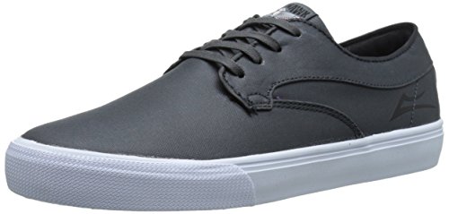 « Click to Enlarge and to go to Amazon »