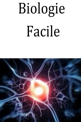 Download Biologie  Facile