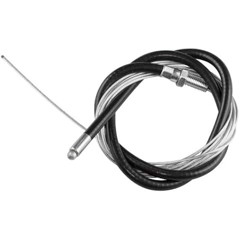 Suchergebnis auf Amazon.de für: garagentor schloss - Türen / Baustoffe