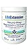 Produktbild Neuro-Mag™ Magnesium L-Threonate with Calcium and Vitamin D3 - 205g (Natural Lemon Flavour)