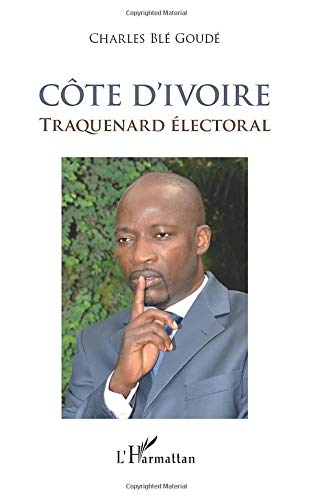 Côte d'Ivoire: Traquenard électoral Côte d'Ivoire: Traquenard électoral