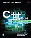 C++ Templates: The Complete Guide by David Vandevoorde, Nicolai M. Josuttis