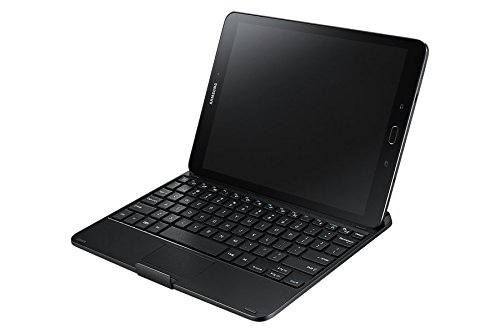 Samsung Tastatur für Samsung Tab S2 9.7 - 5