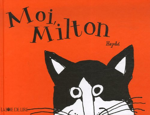 Download Moi, Milton Download Moi, Milton