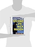 Image de The Second Life of Nick Mason