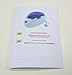 Kit: Paraffin Bath(Wax), Hands, Feet, 4x ALOE VERA / GREAN TEA (4 X 500ml) + Heater, PREMIUM QUALITY, UK plug