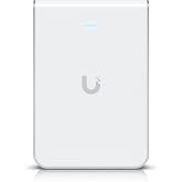 UbiQuiti U6-IW