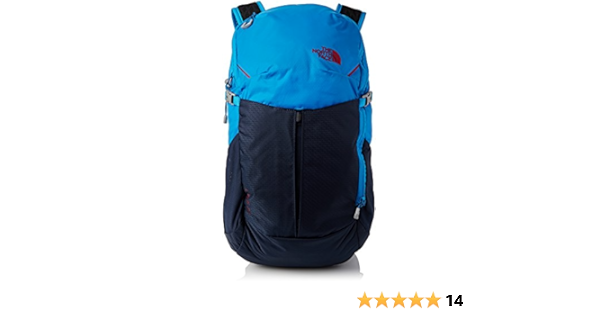 litus 22 rc backpack