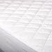 Bunk Bed (2ft 6) Quilted mattress Protector