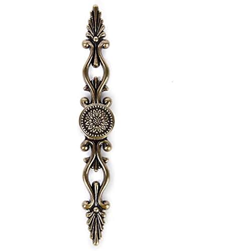 Suchergebnis auf Amazon.de für: schrankgriffe antik