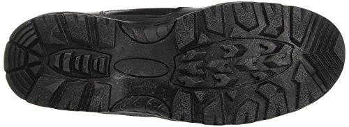 Mil-Tec Stiefel Security - 3