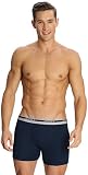 Jockey Mens