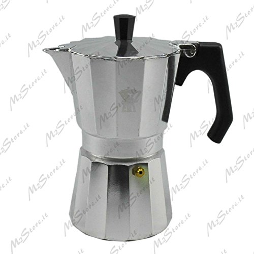 Kaffeekanne Stücke 6 Tassen Kaffeekanne Stücke 6 Tassen Bilder