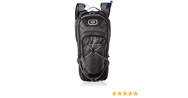 ogio baja 70 hydration backpack