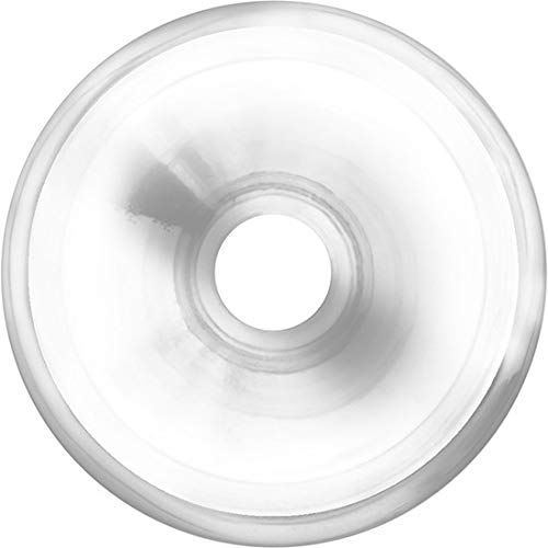 Preisvergleich Produktbild Renegade Universal Donut Original er Pack(x)