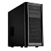 Produktbild Antec Three Hundred Two gamer case, 0-761345-15320-1