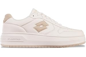 LOTTO, Scarpe da Ginnastica Donna