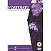 Nosferatu The Vampyre [1979]