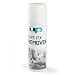 Produktbild Ultimate Performance Tape Fix Adhesive Remover Aerosol Spray Sports Taping