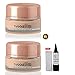 Mars Oil Control Foundation Buy 1 Get 1 Free With Kajal RS.299.00