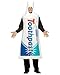 Produktbild Kostüm Zahnpasta