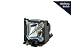 Produktbild BenQ Lamp for MH733 TH671ST Projector, 5J.JGT05.001