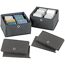 Suchergebnis auf Amazon.de für: krawatten aufbewahrung