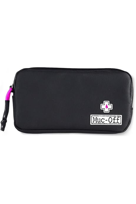 Morsetto Reggisella Bici 34.9mm - In Lega Alluminio Per MTB E Bici Da Corsa, Nero - Foto 6