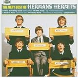 The Very Best Of Herman's Hermits