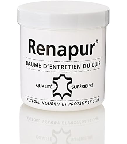Ruban Adhésif FIXMAN 192545 – Transparent, Anti-UV Et Résistant Aux Intempéries