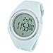 Produktbild [LAD WEATHER] 3D Beschleunigungssensor Schrittzähler Übung & Fitness Kalorienzähler Laufen / Joggen / Gehen Sportuhr Herren Armbanduhr