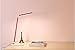 Produktbild GBT LED Energiesparlampe dimmbar Touch Schreibtisch Schreibtisch Schreibtisch Lampe, Rot LED Lichter, warm, Licht, Weißes Licht, Kronleuchter, innen-Lichter, Leuchten, Wand-