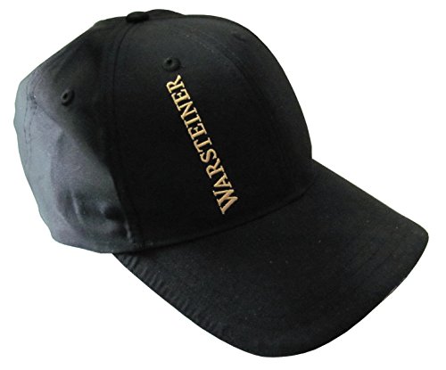 Preisvergleich Produktbild Warsteiner - Basecap
