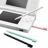 Détails sur le produit