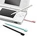 Produktbild 4x Stylus Stift Touch Pen für NDSL Nintendo DS Lite DSL