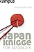 Japan-Knigge für Manager by 