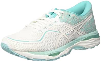 burgundy van slip ons