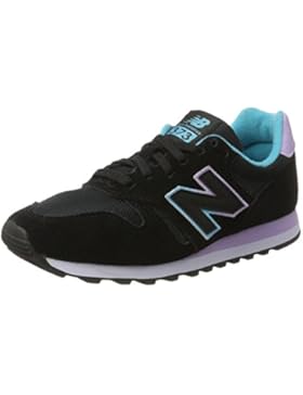 New Balance Damen Wl373gd Sneaker