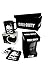Produktbild GB Eye Call of Duty Logo Geschenk-Box, verschiedenen, 21 x 15 x 9,11 cm