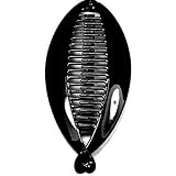 Griffe De Cheveux Forme Queue De Poisson Pince Accessoire Hairclip Type 10 Amazon Fr Beaute Et Parfum