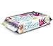 Huggies Everyday Baby with Cucumber Fresh Fragrance Wipes - 1 x 64 Pack