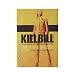 Produktbild ALTcompluser Retro Motiv Film Poster Promi Wanddekoration Vintage Wandbild Kleinformat Plakat für Wandgestaltung(Kill Bill)