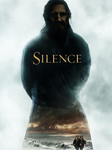 Silence