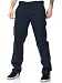 Produktbild Dickies Slim Straight Work Hose Kurz 29 Dunkelblau
