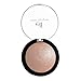 e.l.f. Studio Baked Highlighter - Blush Gem