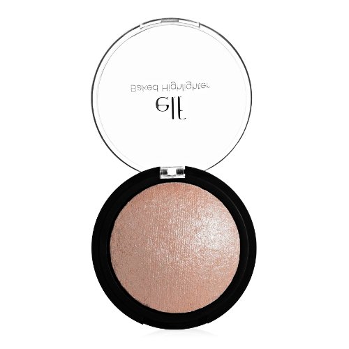e.l.f. Studio Baked Highlighter - Blush Gem
