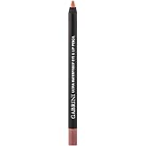 Gabrini Ultra Waterproof Lip and Eyeliner 04