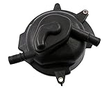 Wasserpumpe für PEUGEOT Speedfight 2 50 LC (2-Takt) Typ:S1