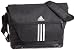 Produktbild adidas Laptoptasche 3S ESS MB, black/black/white, 41.5 x 31.5 x 11.5, V86891