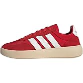 adidas Adizero SL2 Kadın Koşu Ayakkabısı | G&uuml;nl&uuml;k ayakkabı